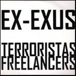 [EX-EXUS-CD.jpg]