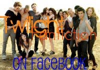 Become a Fan On Facebook.