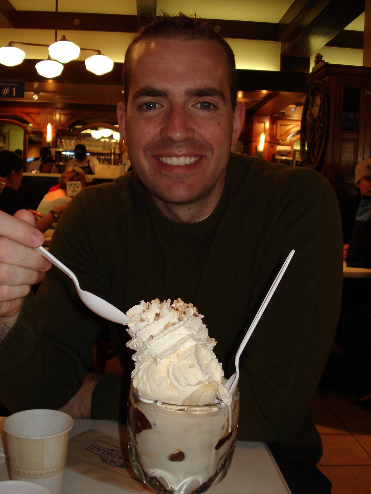 [DSC01931.JPG]