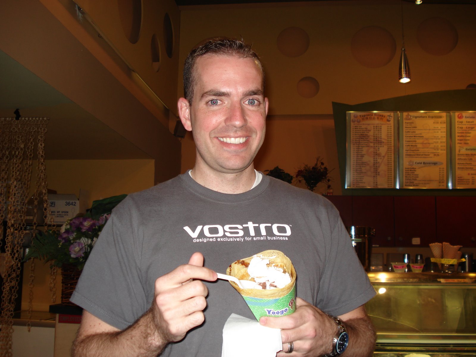 [DSC01990.JPG]