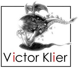 Blog do Jornalista Victor Klier
