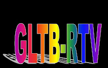 GLBT-RTV
