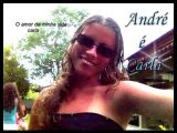 Sou eu!!!!!!!