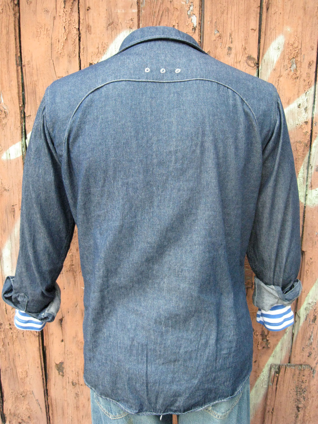 vent%27n%27yoke-back.jpg