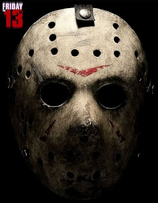 Remake of Friday the 13th Movie