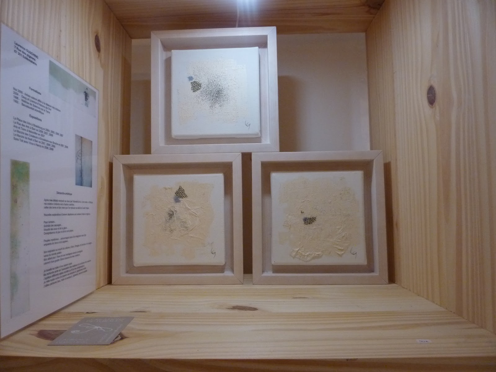 Where Can I Watch Bible Black