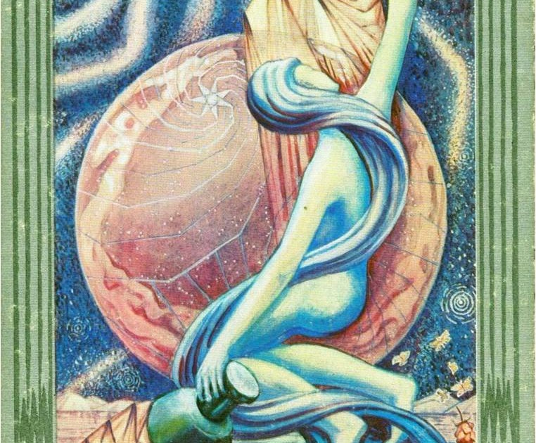 Necropolis Now Nut Whence the Star Goddess? Necropolis Now Nut Whence the Star Goddess?