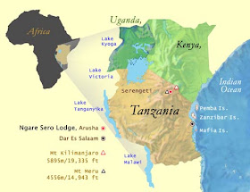 african tattoo designs. education geographyroom africamaptattoo like Africa+map+tattoo+designs