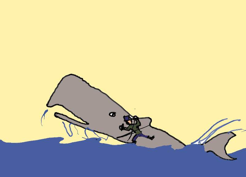 [Moby+Dick+2]