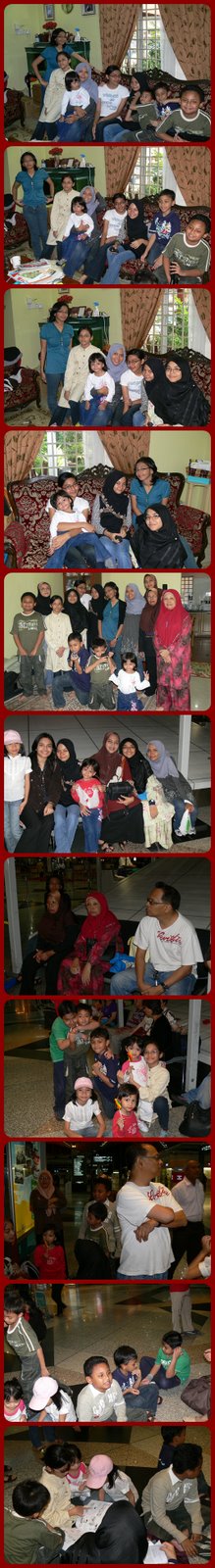 photo..photo..photo