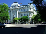 Bahía Blanca