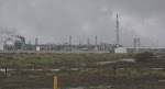 Polo Petroquimico