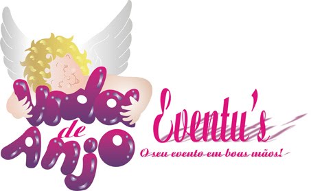 Vida de Anjo Eventus