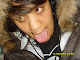 My photo