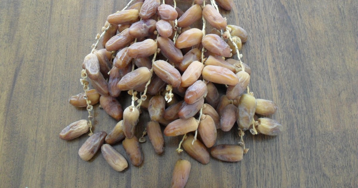 Insoluble Fiber In Rice Cakes Insoluble Fiber In Rice Cakes
