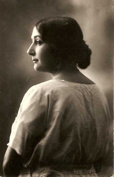Ella