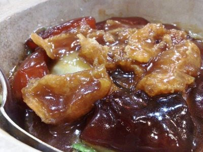 Gastric Flu Food To Eat Gastric Flu Food To Eat