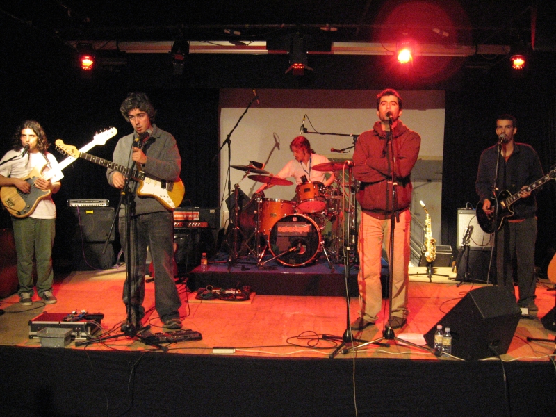 [tvrural_LugCom_181.jpg]