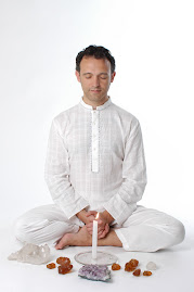 BIENVENIDO A KAILASA