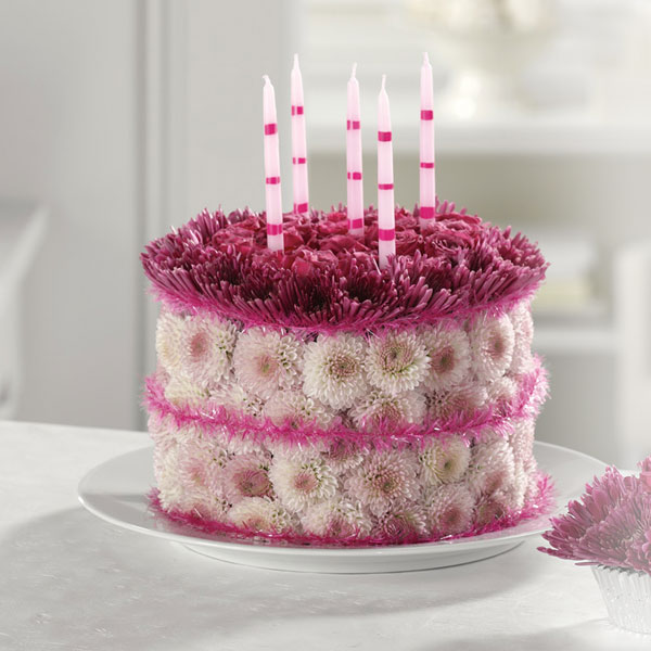 birthday cake greeting Greetings4free birthday cake greeting Greetings4free