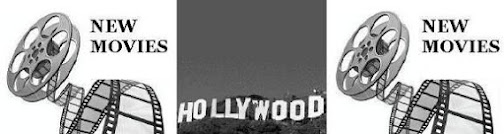 New Movies