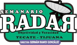 Radar Tecate Radio