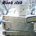 Online Könyvklub