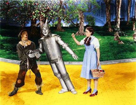 [Wizard-of-Oz-w01.jpg]