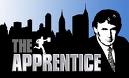 [apprentice.jpeg]