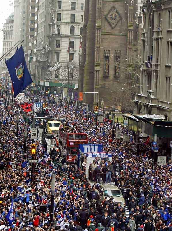 [GIANTS-PARADE.jpg]
