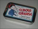 [elbow+grease.jpeg]