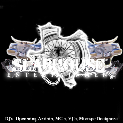 slabhouse ENT.