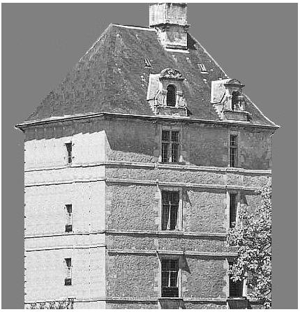 [pavillon+est.JPG]