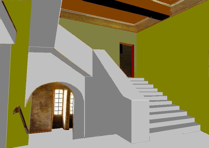 [escalier+central.jpg]