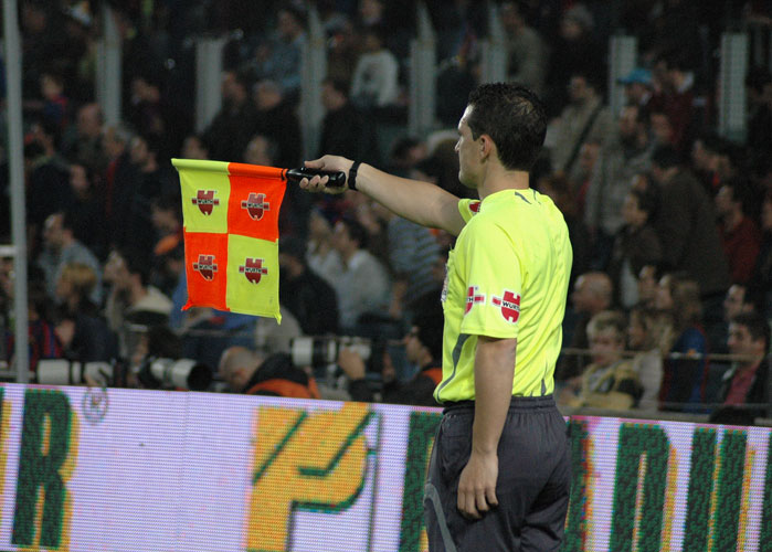 What Is Offside Offsides In Soccer Explained what-is-offside-offsides-in-soccer-explained