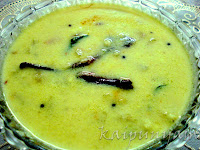 Chakkakuru Charu