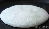 Omanayappam