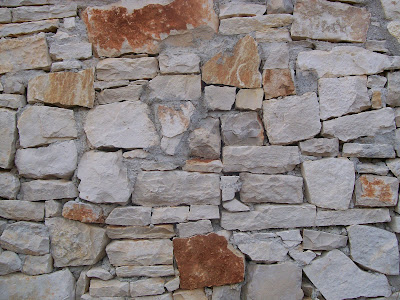 texture stone rock wall