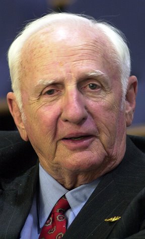 [Harris_Lowe_0231w.jpg]