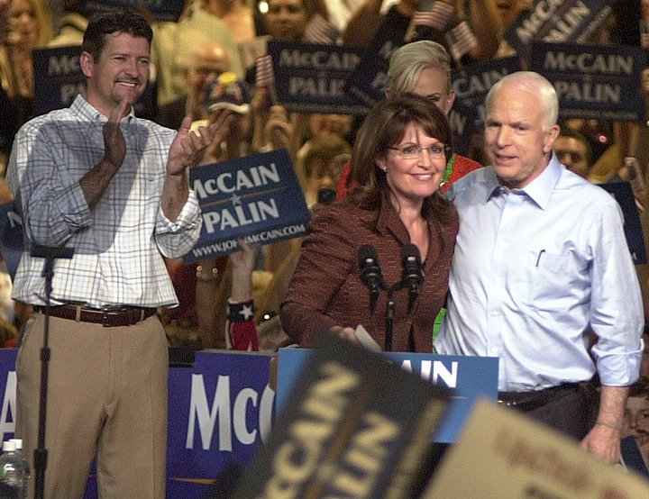 [McCain-Palin_0372w.jpg]