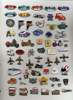 TECNOLOGIA 7-1: MEDIOS DE TRANSPORTE