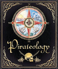 Piratology