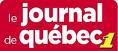 Le journal de Québec