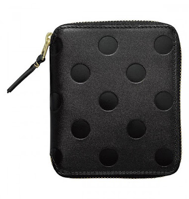 comme des garçons h&m