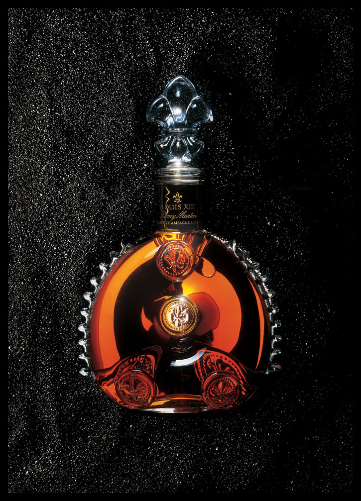 [Remy-Martin-Pillet.jpg]