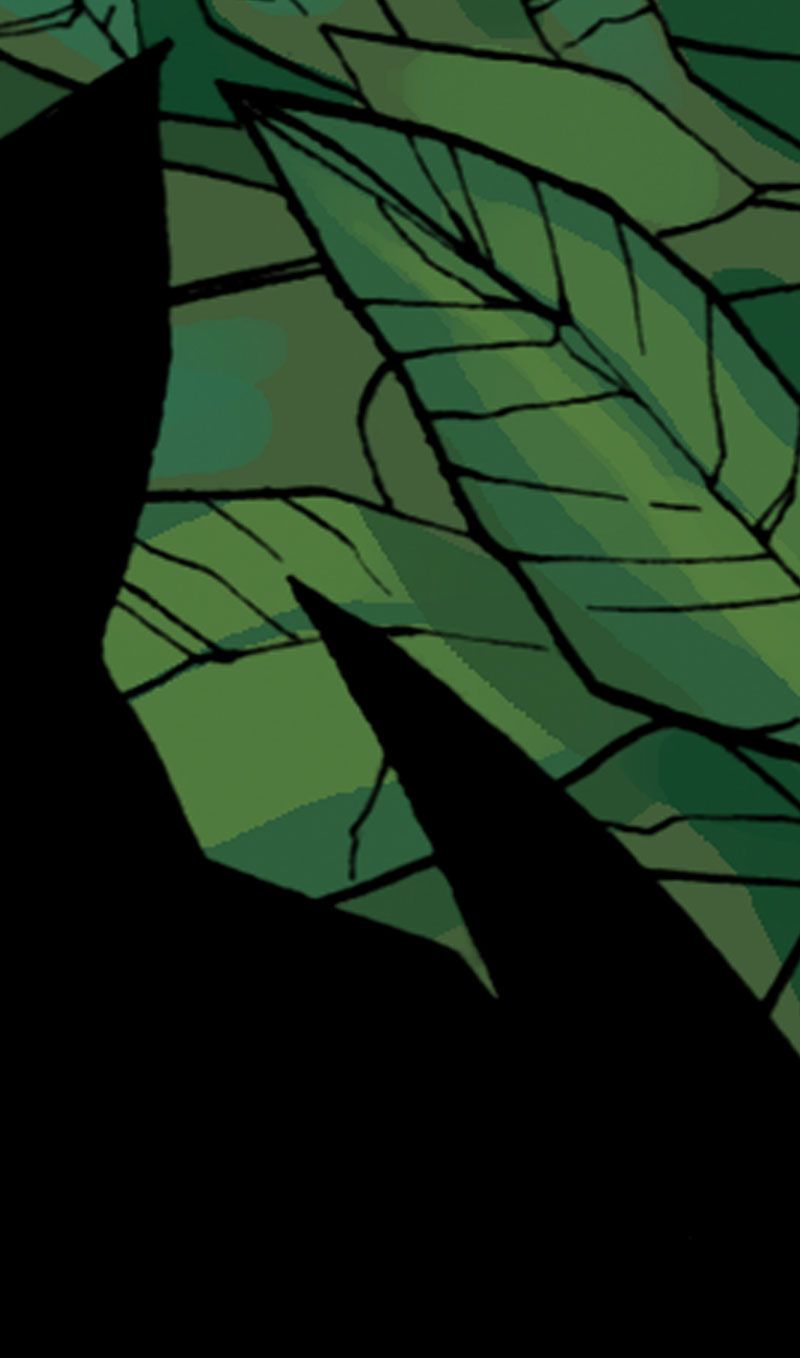 Read online Secret Invasion Infinity Comic comic -  Issue #6 - 29