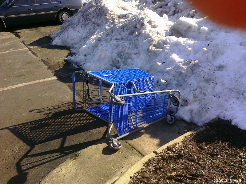 [Snow-Cart.jpg]
