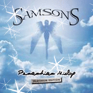 samsons indonesia top hits song