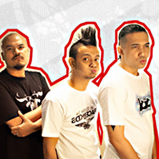 netral superego indonesia top hits song