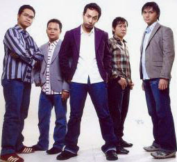 jikustik melupakanmu indonesia top hits song